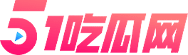 top黑料